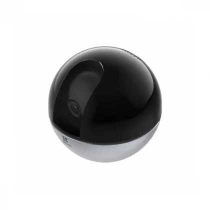 EZVIZ Kamera CS-C6W (303101768)