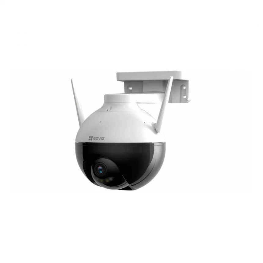 EZVIZ Kamera CS-C8C Lite (303102155)