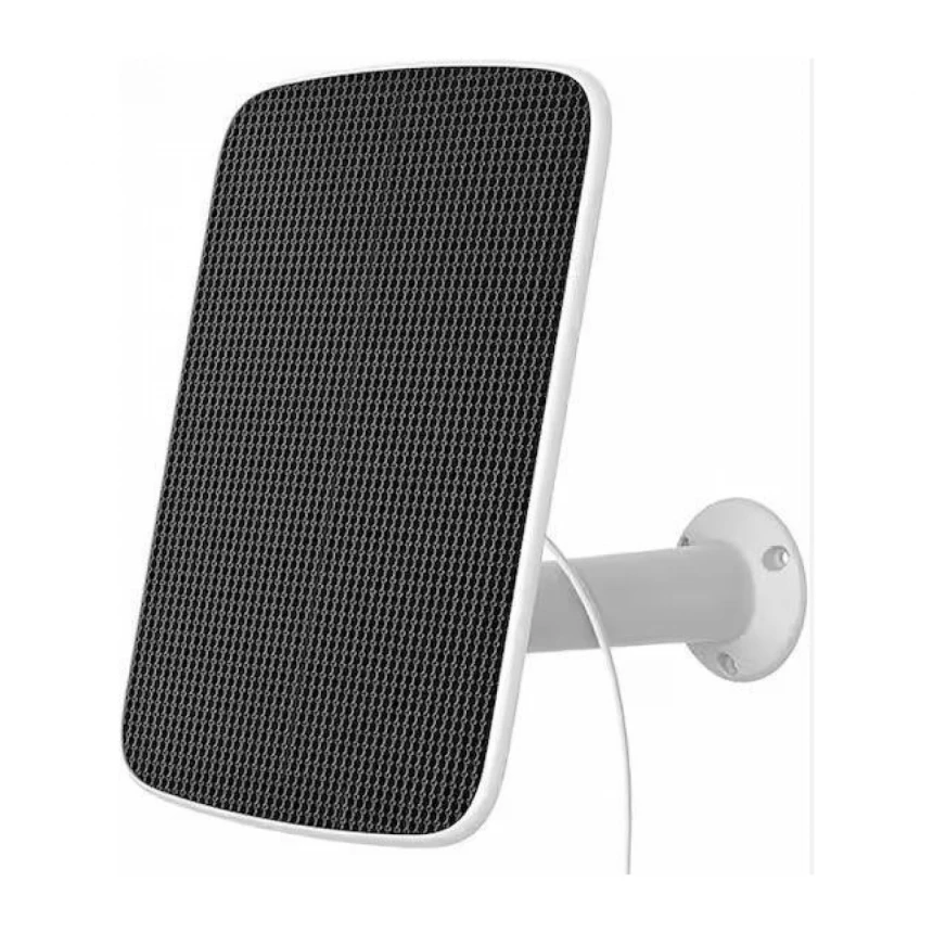 EZVIZ Kamera CS-EB3/SP (3MP) (303103098)