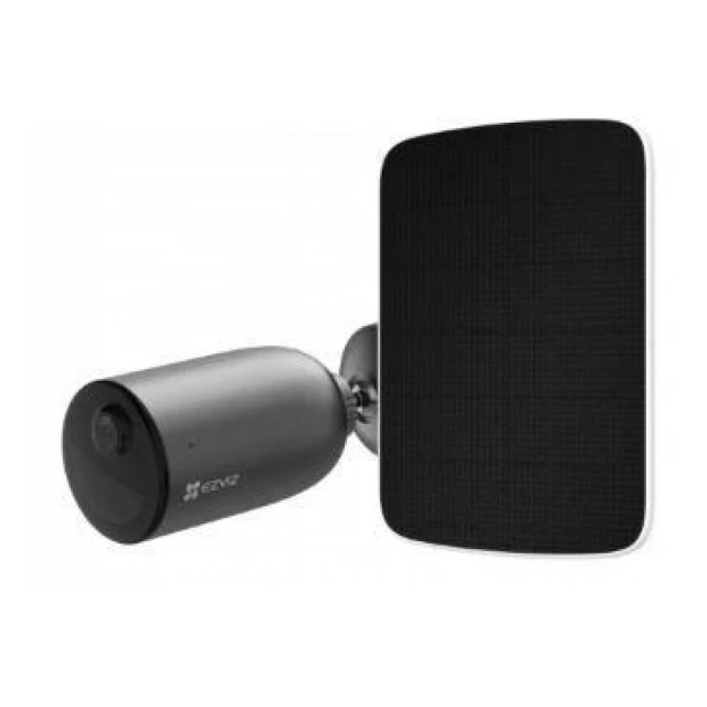 EZVIZ Kamera CS-EB3/SP (3MP) (303103098)