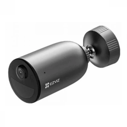 EZVIZ Kamera CS-EB3/SP (3MP) (303103098)