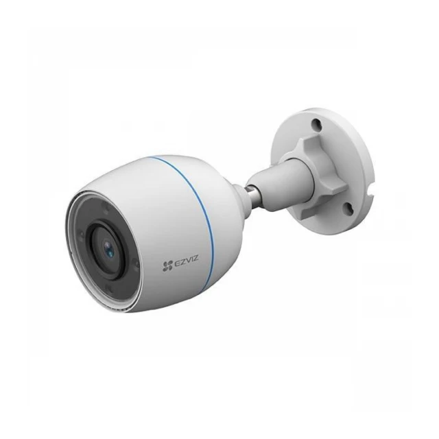 EZVIZ kamera CS-H3C 2MP (303102559)