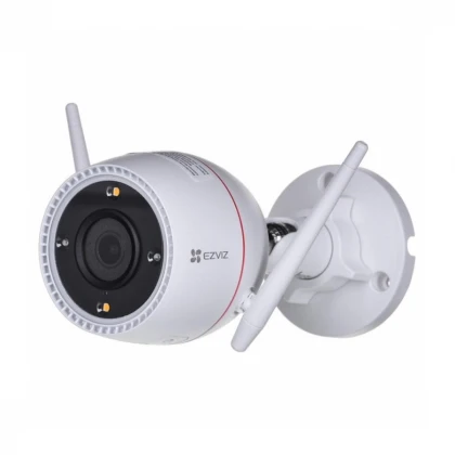 EZVIZ Kamera CS-H3C (303102712)