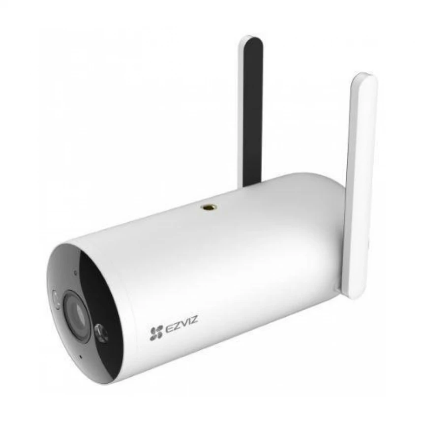 EZVIZ Kamera CS-H5(3MP,4G,4mm) (303103198)