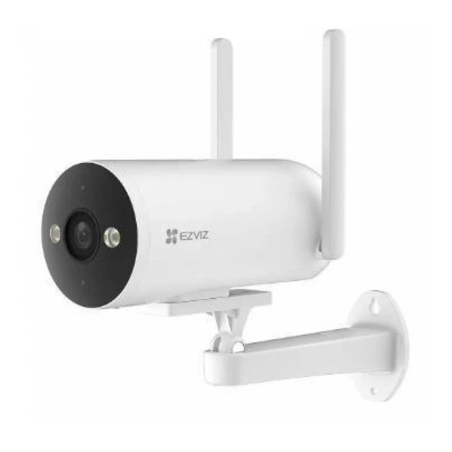 EZVIZ Kamera CS-H5(3MP,4G,4mm) (303103198)