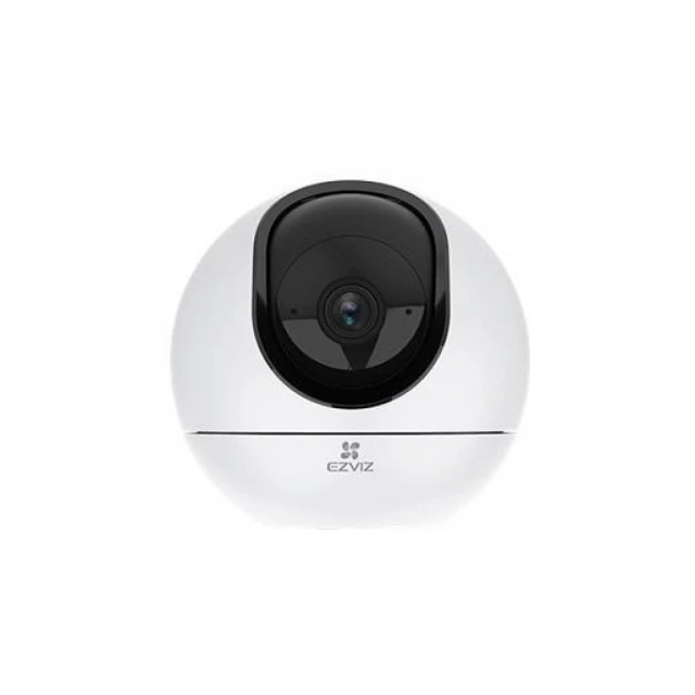 EZVIZ Kamera CS-H6 (5WF,4mm) (303102775)