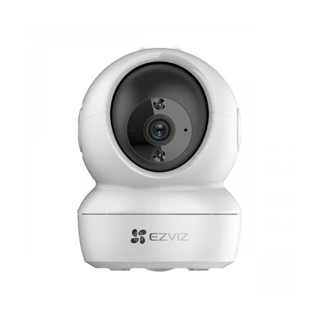 EZVIZ Kamera CS-H6C 2MP (303102581)