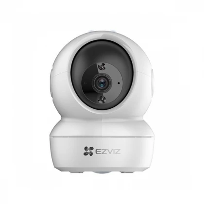 EZVIZ Kamera CS-H6C 2MP (303102581)