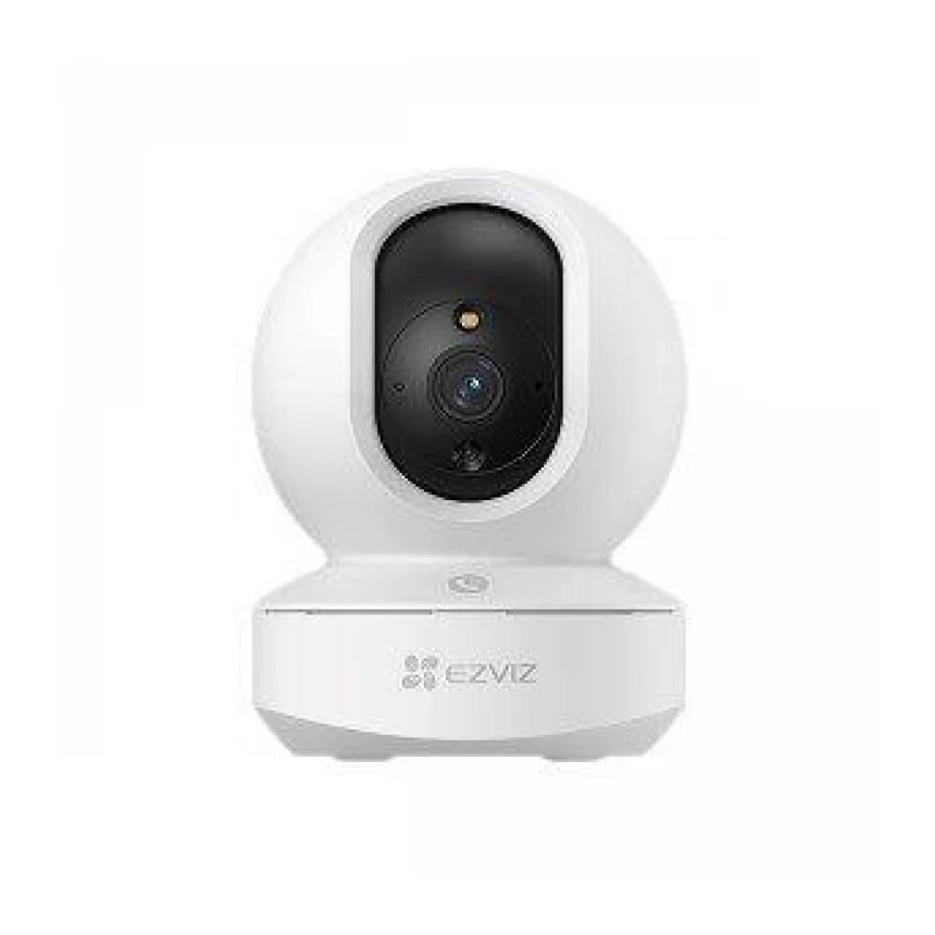 EZVIZ Kamera CS-H6C G1 4K (CS-H6C G1 4K)