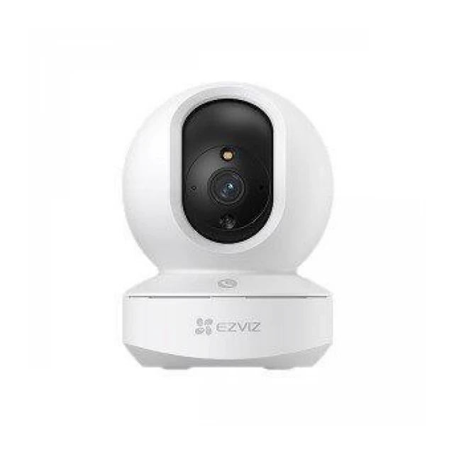 EZVIZ Kamera CS-H6C G1 4K (CS-H6C G1 4K)