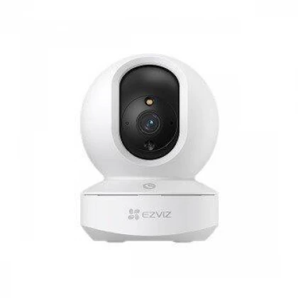 EZVIZ Kamera CS-H6C G1 4K (CS-H6C G1 4K)