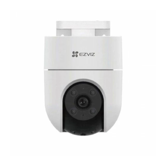 EZVIZ kamera CS-H8C 2MP (303102505)