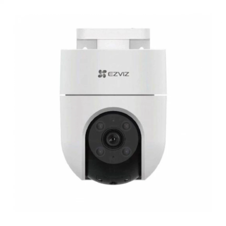 EZVIZ Kamera CS-H8C (303102601)