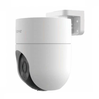 EZVIZ Kamera CS-H8C (303102601)