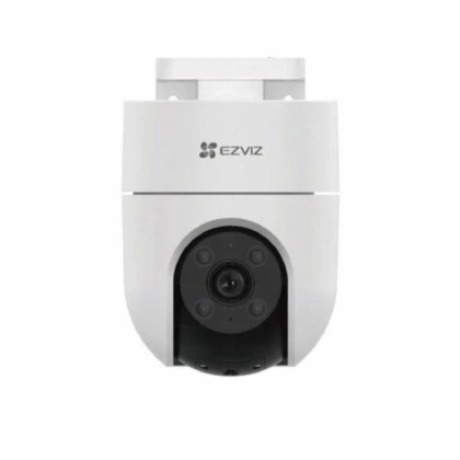 EZVIZ Kamera CS-H8C (303102601)