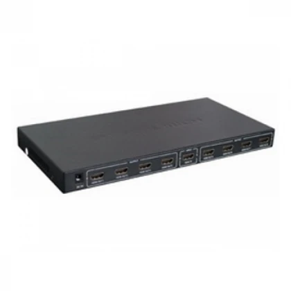 FAST ASIA HDMI spliter 1x8 1080P 