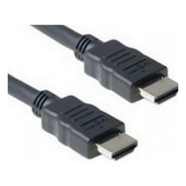 FAST ASIA Kabl HDMI 1.4 M/M 15m crni 