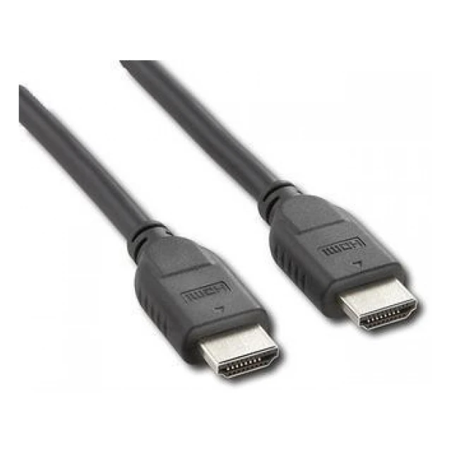 FAST ASIA Kabl HDMI 1.4  M/M 5m crni 