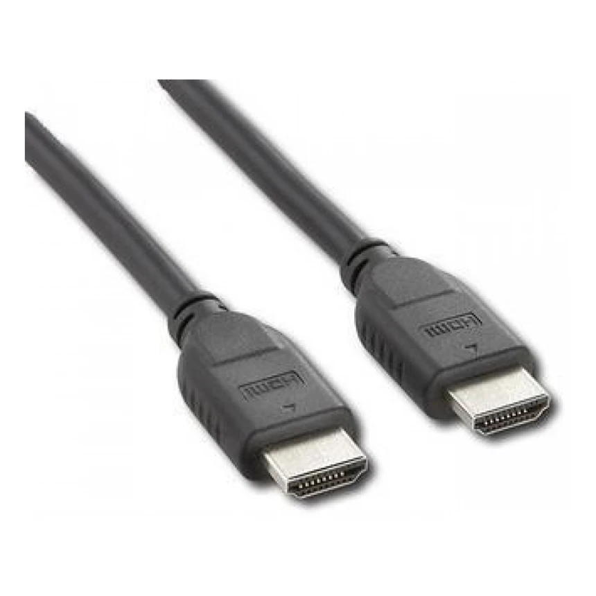 FAST ASIA Kabl HDMI na HDMI 1.4 (m/m) 1,5m 