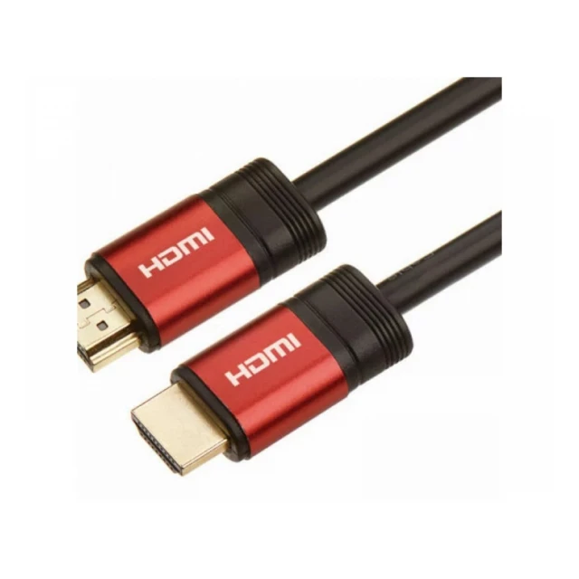 FAST ASIA Kabl HDMI na HDMI 2.1 8K  (m/m) 3m 