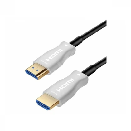 FAST ASIA Kabl HDMI na HDMI M/M Ultra HD 4K Optical Fiber 30m 