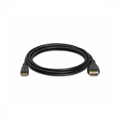FAST ASIA Kabl HDMI na Mini HDMI (m/m) 1,5m 