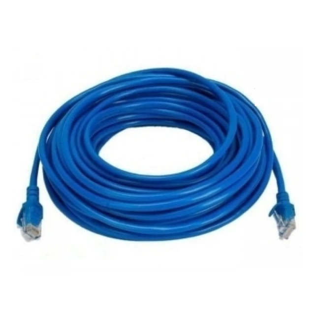 FAST ASIA Kabl Patch Cord 20m cat.6 