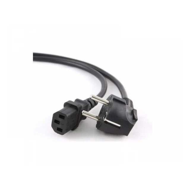 FAST ASIA Kabl za napajanje racunara 3x1mm, 1.8m 