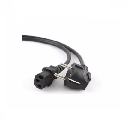 FAST ASIA Kabl za napajanje racunara 3x1mm, 1.8m 