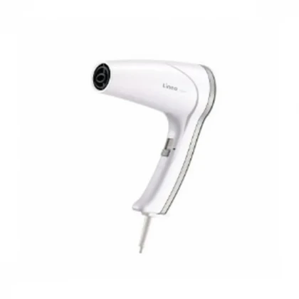 Fen Linea LHD0693