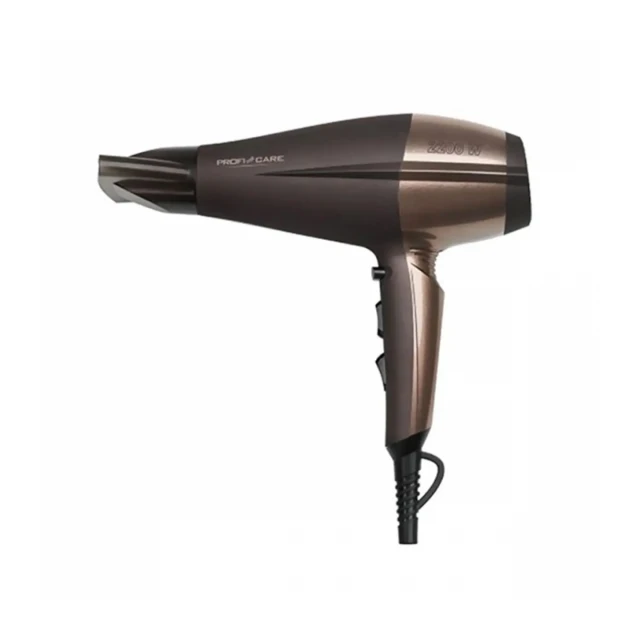 Fen Profi Care PC-HT3010 braon