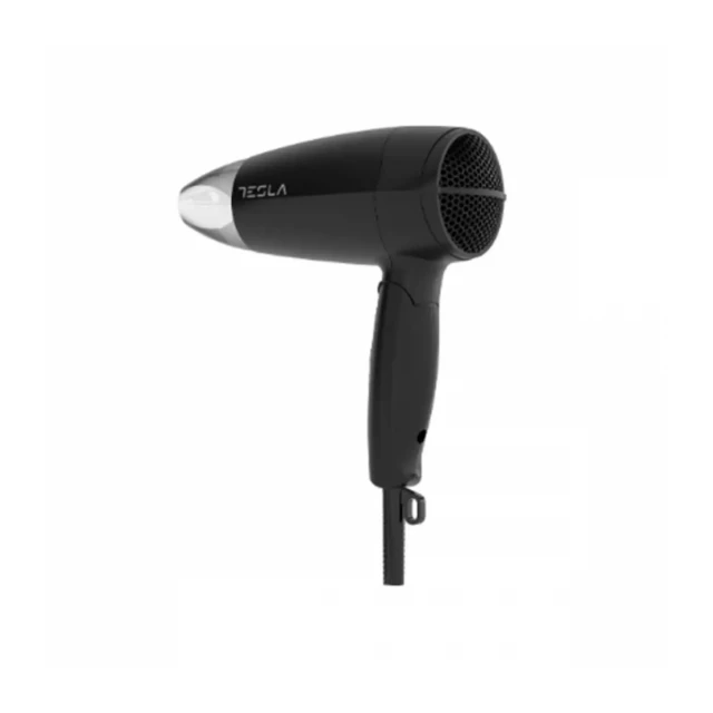 Fen Tesla DRH200BT