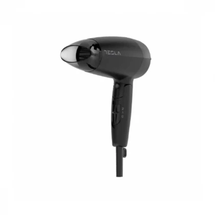 Fen Tesla DRH200BT