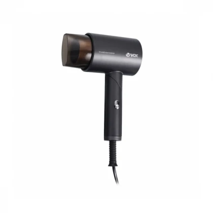 Fen Vox HT1035