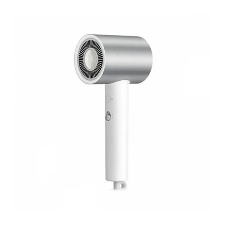 Fen Xiaomi Mi Water Ionic H500 (EU)