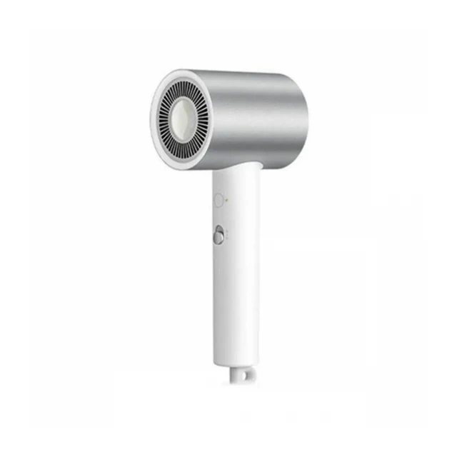 Fen Xiaomi Mi Water Ionic H500 (EU)