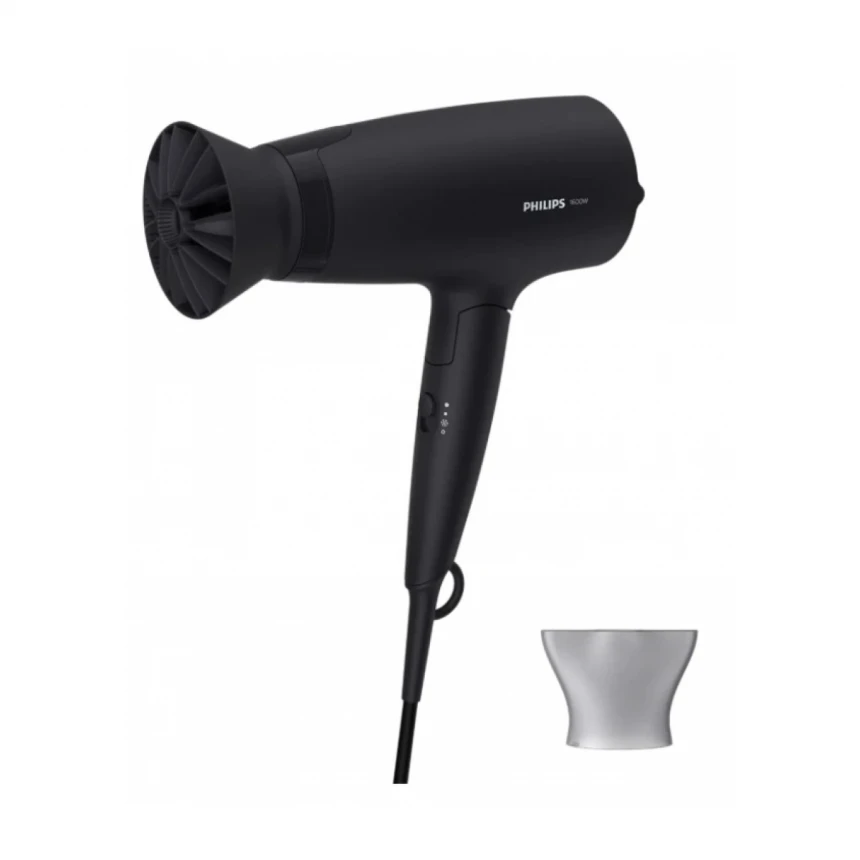 Fen za kosu PHILIPS DryCare Essential BHD308/10/1600W