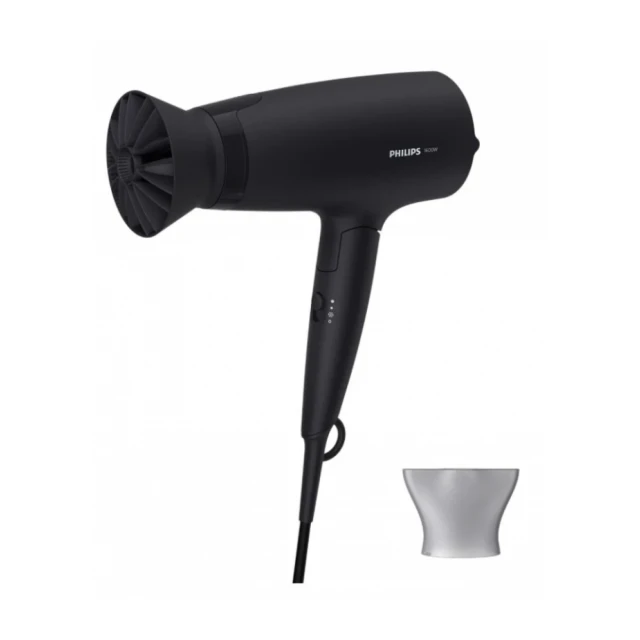 Fen za kosu PHILIPS DryCare Essential BHD308/10/1600W