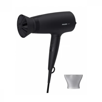 Fen za kosu PHILIPS DryCare Essential BHD308/10/1600W