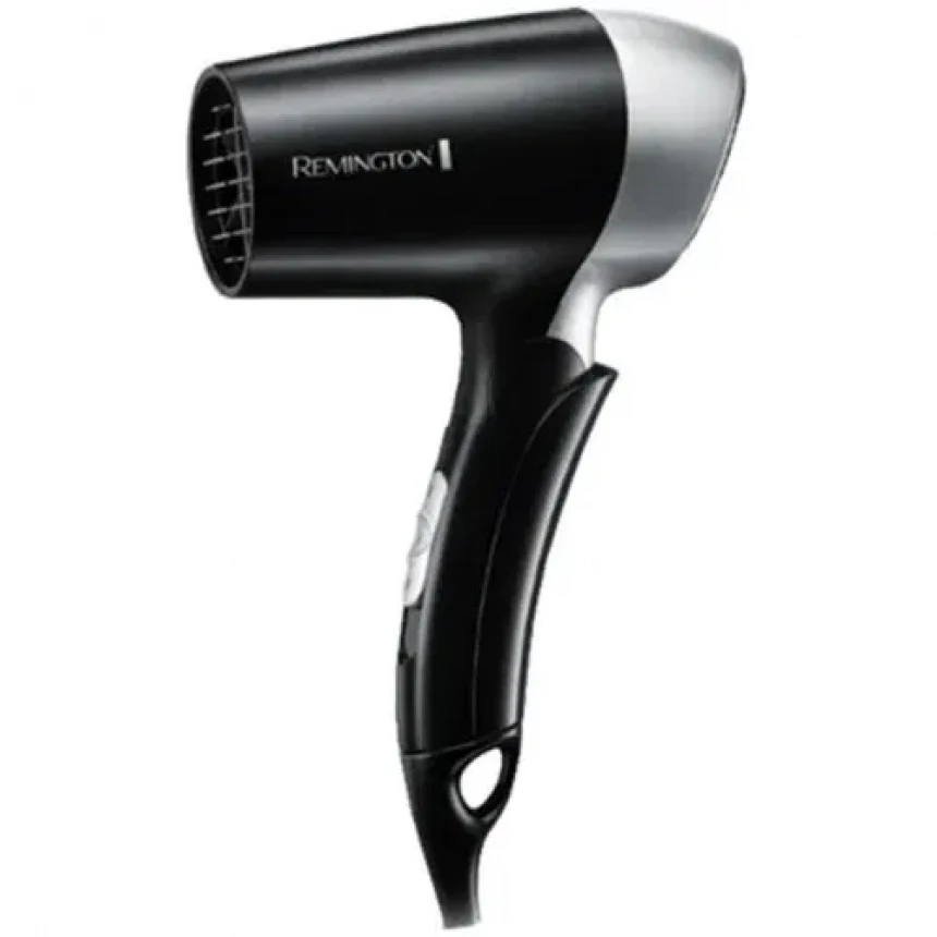 REMINGTON fen za kosu D2400