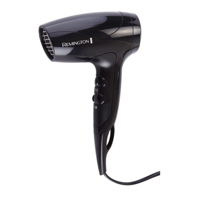 REMINGTON fen za kosu D5000