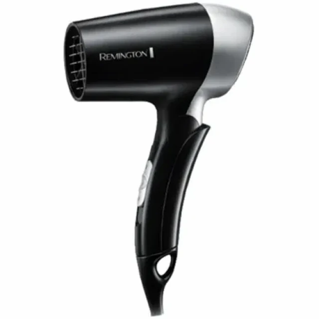 REMINGTON fen za kosu D2400