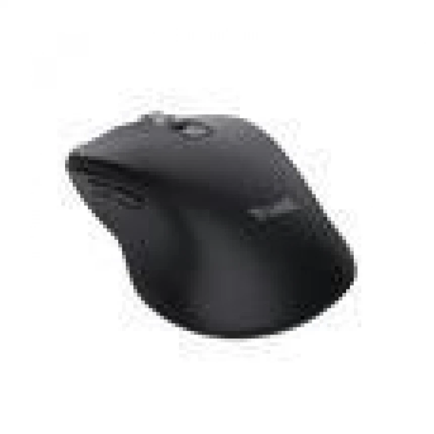 FERRO HYPERWHEEL WRLS BK MOUSE (25673)