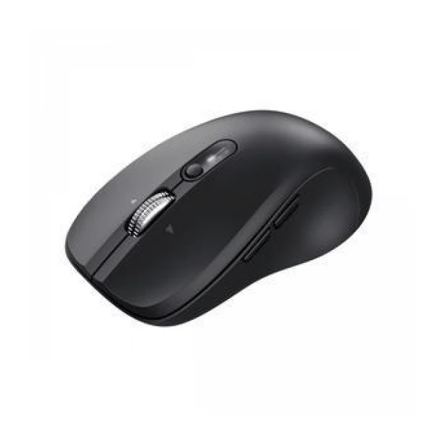 FERRO HYPERWHEEL WRLS BK MOUSE (25673)