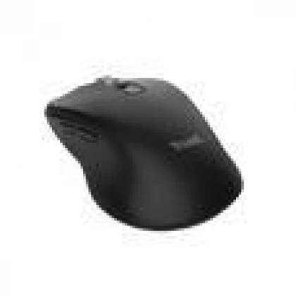 FERRO HYPERWHEEL WRLS BK MOUSE (25673)