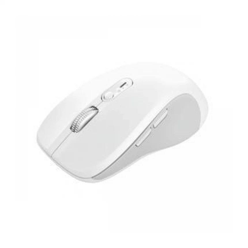 FERRO HYPERWHEEL WRLS MOUSE WH (25674)
