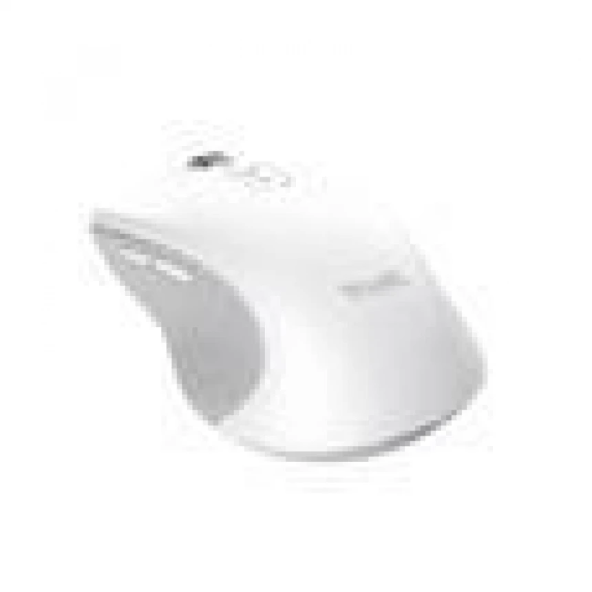 FERRO HYPERWHEEL WRLS MOUSE WH (25674)