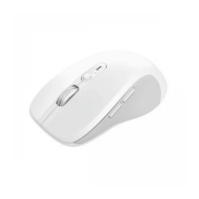 FERRO HYPERWHEEL WRLS MOUSE WH (25674)
