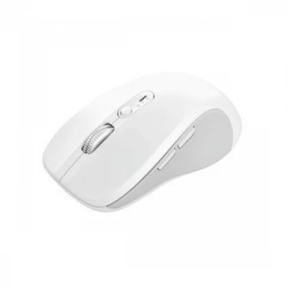 FERRO HYPERWHEEL WRLS MOUSE WH (25674)