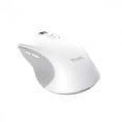 FERRO HYPERWHEEL WRLS MOUSE WH (25674)